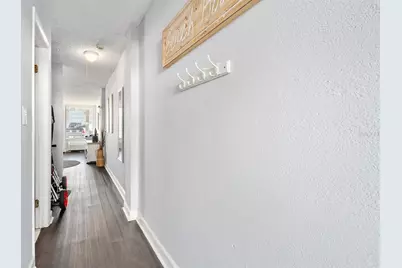 935 S Atlantic Avenue #111, Daytona Beach, FL 32118 - Photo 3