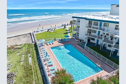 935 S Atlantic Avenue #111, Daytona Beach, FL 32118 - Photo 21