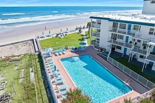 935 S Atlantic Ave, Daytona Beach, FL 32118 - Photo 21