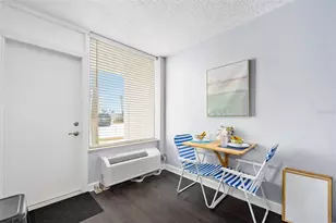 935 S Atlantic Ave, Daytona Beach, FL 32118 - Photo 13