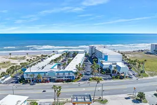 935 S Atlantic Ave, Daytona Beach, FL 32118 - Photo 1