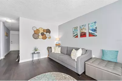 935 S Atlantic Avenue #111, Daytona Beach, FL 32118 - Photo 7