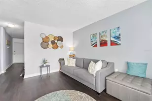 935 S Atlantic Ave, Daytona Beach, FL 32118 - Photo 7