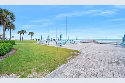 935 S Atlantic Avenue #111, Daytona Beach, FL 32118 - Photo 31