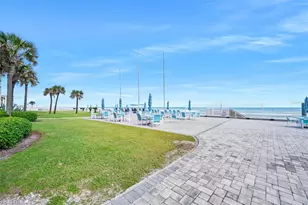 935 S Atlantic Ave, Daytona Beach, FL 32118 - Photo 31