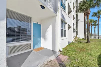 935 S Atlantic Avenue #111, Daytona Beach, FL 32118 - Photo 15