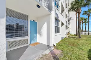 935 S Atlantic Ave, Daytona Beach, FL 32118 - Photo 15