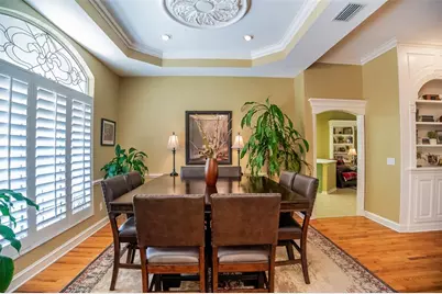 1411 Wyngate Drive, Deland, FL 32724 - Photo 5