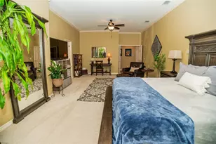 1411 Wyngate Dr, Deland, FL 32724 - Photo 25