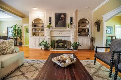 1411 Wyngate Drive, Deland, FL 32724 - Photo 15