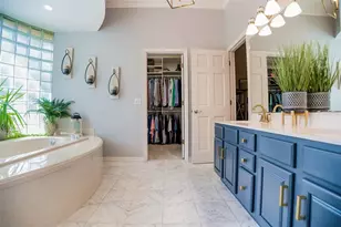 1411 Wyngate Dr, Deland, FL 32724 - Photo 21