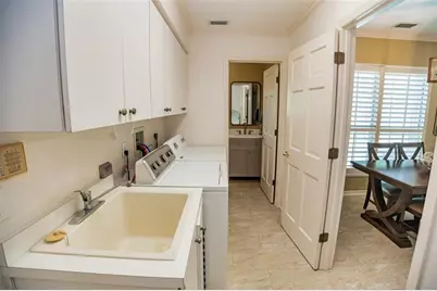 1411 Wyngate Drive, Deland, FL 32724 - Photo 31