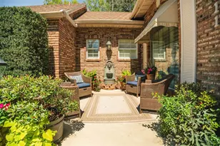 1411 Wyngate Dr, Deland, FL 32724 - Photo 29