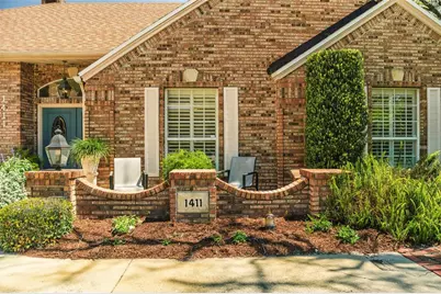 1411 Wyngate Drive, Deland, FL 32724 - Photo 3