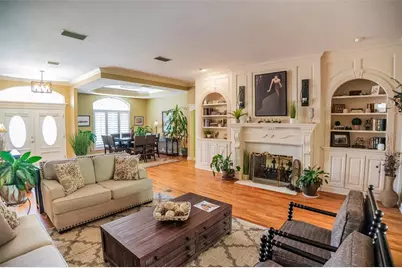 1411 Wyngate Drive, Deland, FL 32724 - Photo 7