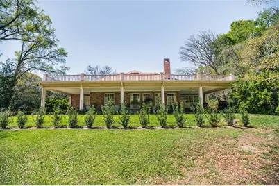 1411 Wyngate Drive, Deland, FL 32724 - Photo 33