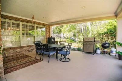 1411 Wyngate Drive, Deland, FL 32724 - Photo 35