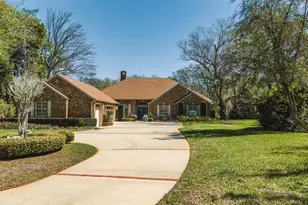 1411 Wyngate Dr, Deland, FL 32724 - Photo 1