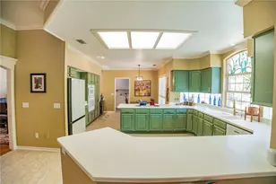 1411 Wyngate Dr, Deland, FL 32724 - Photo 9