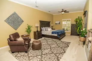 1411 Wyngate Dr, Deland, FL 32724 - Photo 19