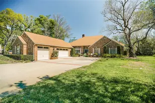 1411 Wyngate Dr, Deland, FL 32724 - Photo 37