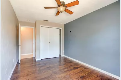 5441 Landis Avenue, Port Orange, FL 32127 - Photo 21