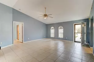 5441 Landis Ave, Port Orange, FL 32127 - Photo 13