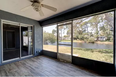 5441 Landis Avenue, Port Orange, FL 32127 - Photo 23