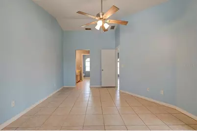 5441 Landis Avenue, Port Orange, FL 32127 - Photo 5