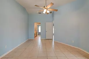 5441 Landis Ave, Port Orange, FL 32127 - Photo 5