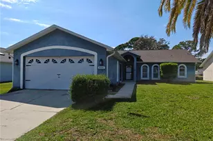 5441 Landis Ave, Port Orange, FL 32127 - Photo 1