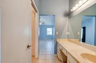 5441 Landis Ave, Port Orange, FL 32127 - Photo 9