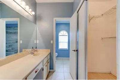 5441 Landis Avenue, Port Orange, FL 32127 - Photo 17