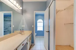 5441 Landis Ave, Port Orange, FL 32127 - Photo 17