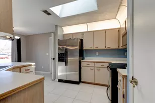 5441 Landis Ave, Port Orange, FL 32127 - Photo 7