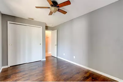 5441 Landis Avenue, Port Orange, FL 32127 - Photo 19