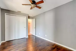 5441 Landis Ave, Port Orange, FL 32127 - Photo 19