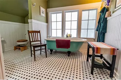 341 W Wisconsin Avenue, Deland, FL 32720 - Photo 15