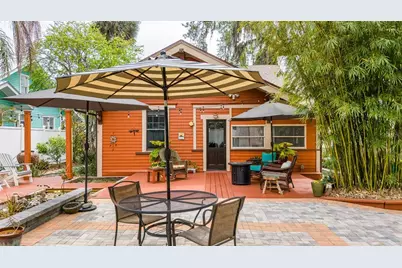 341 W Wisconsin Avenue, Deland, FL 32720 - Photo 21