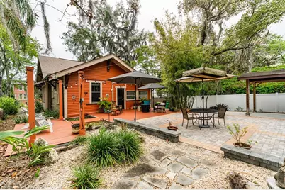 341 W Wisconsin Avenue, Deland, FL 32720 - Photo 19