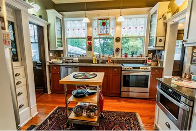 341 W Wisconsin Avenue, Deland, FL 32720 - Photo 7