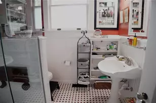 341 W Wisconsin Ave, Deland, FL 32720 - Photo 11