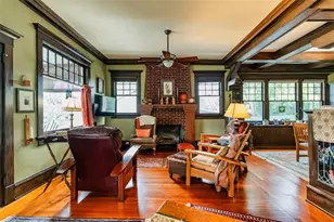 341 W Wisconsin Ave, Deland, FL 32720 - Photo 3