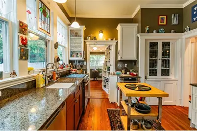 341 W Wisconsin Avenue, Deland, FL 32720 - Photo 9