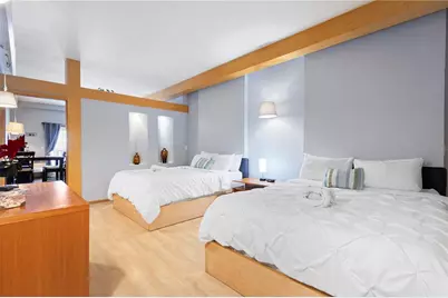 101 Palm Harbor Parkway #A+B 223, Palm Coast, FL 32137 - Photo 13