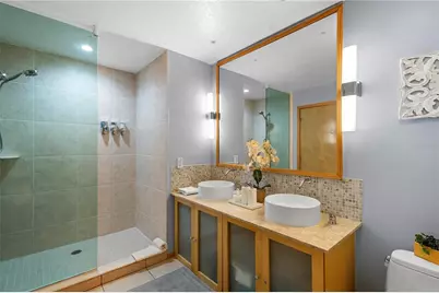 101 Palm Harbor Parkway #A+B 223, Palm Coast, FL 32137 - Photo 27