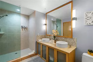 101 Palm Harbor Pkwy, Palm Coast, FL 32137 - Photo 27