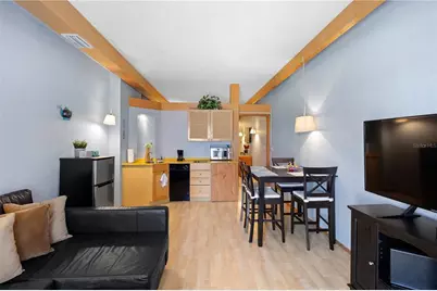 101 Palm Harbor Parkway #A+B 223, Palm Coast, FL 32137 - Photo 7