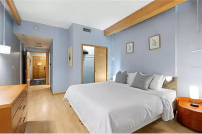 101 Palm Harbor Parkway #A+B 223, Palm Coast, FL 32137 - Photo 17