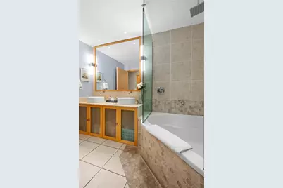 101 Palm Harbor Parkway #A+B 223, Palm Coast, FL 32137 - Photo 23